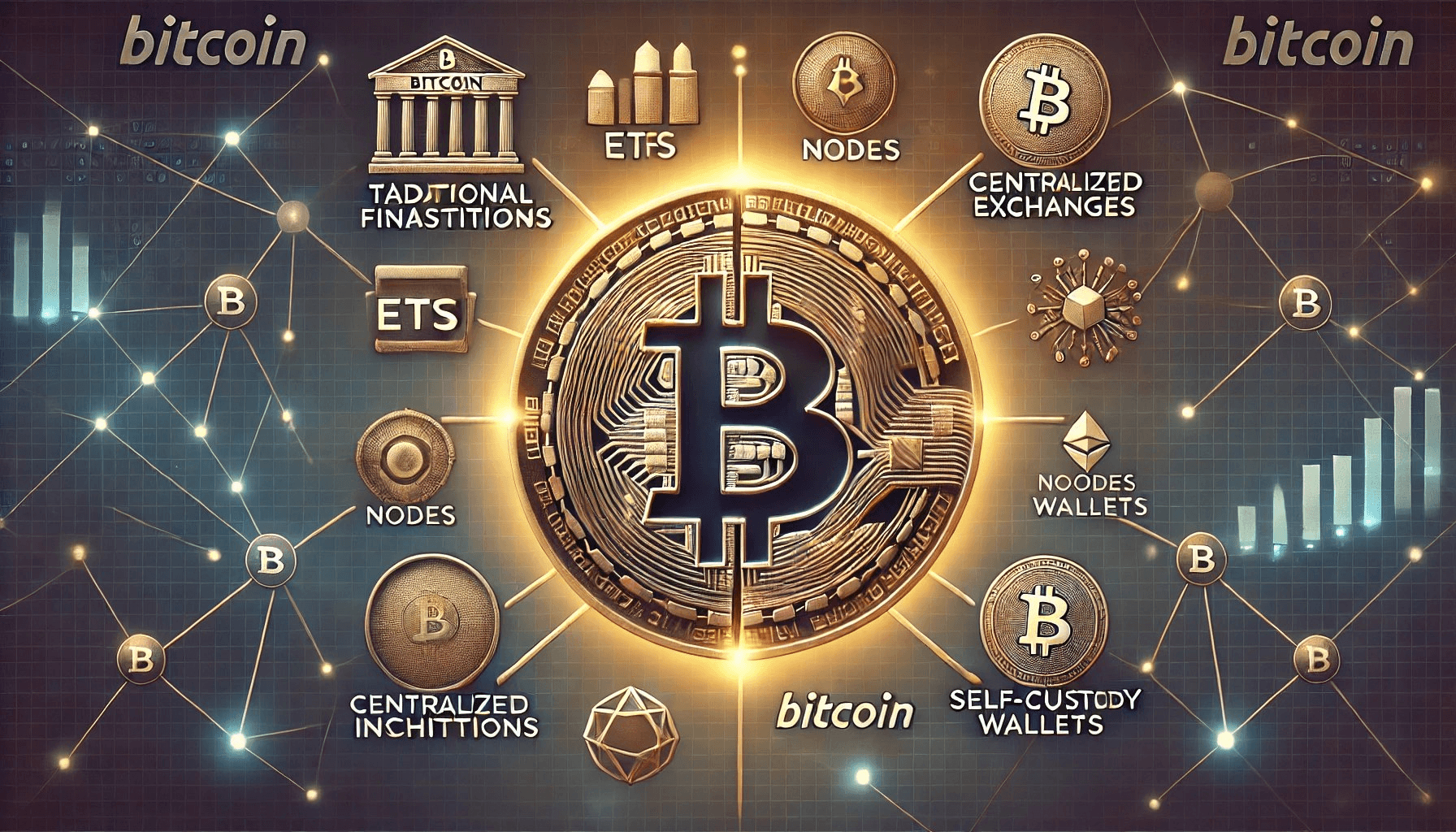 blockmedia/87464/5896640895548242433