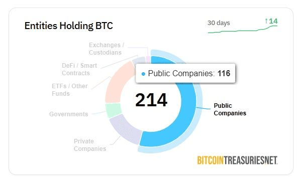 blockmedia/87487/5898815252806613419