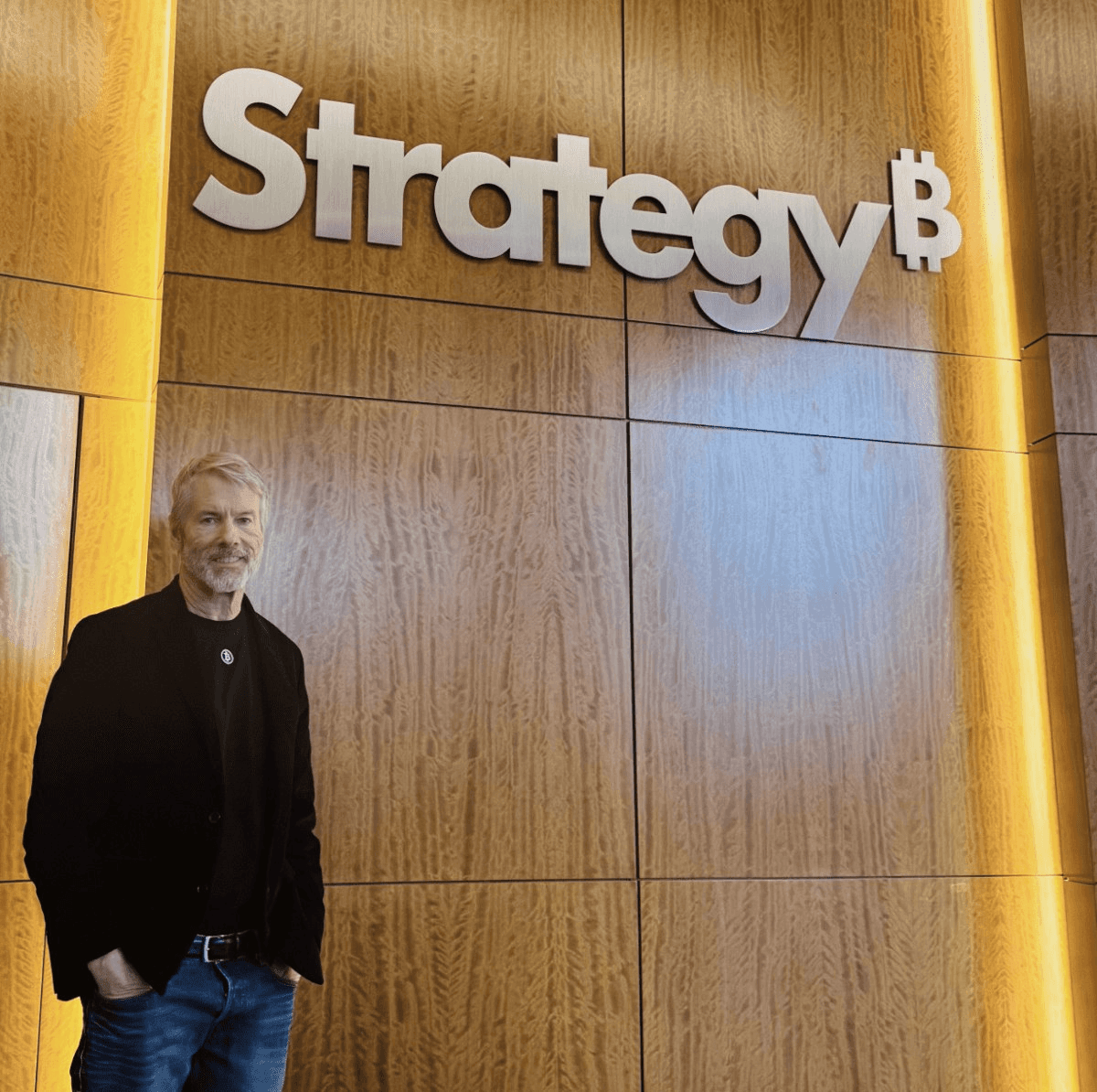 blockmedia/87498/5898900224439597720