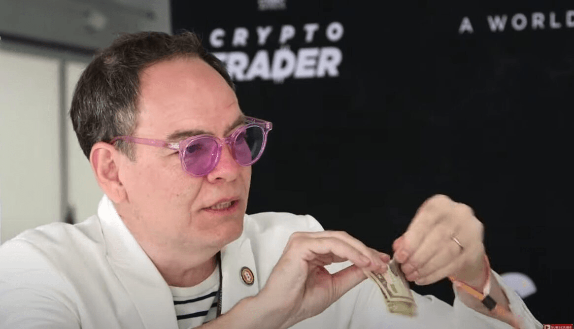 blockmedia/87501/5901143928239929624