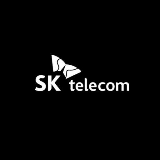 blockmedia/87528/5903570795215567252