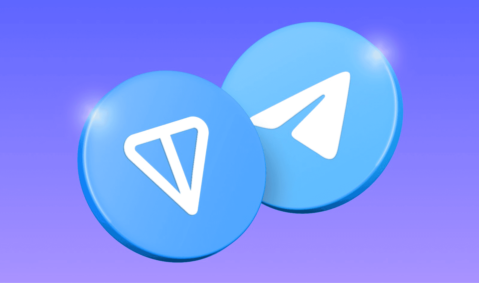 blockmedia/87543/5903646283560761614