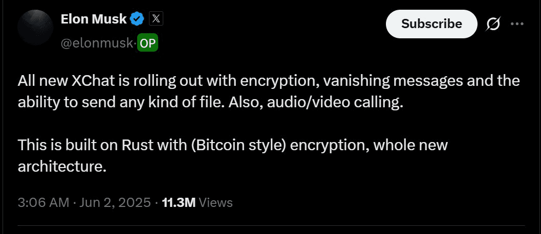 blockmedia/87570/5903260861785553637