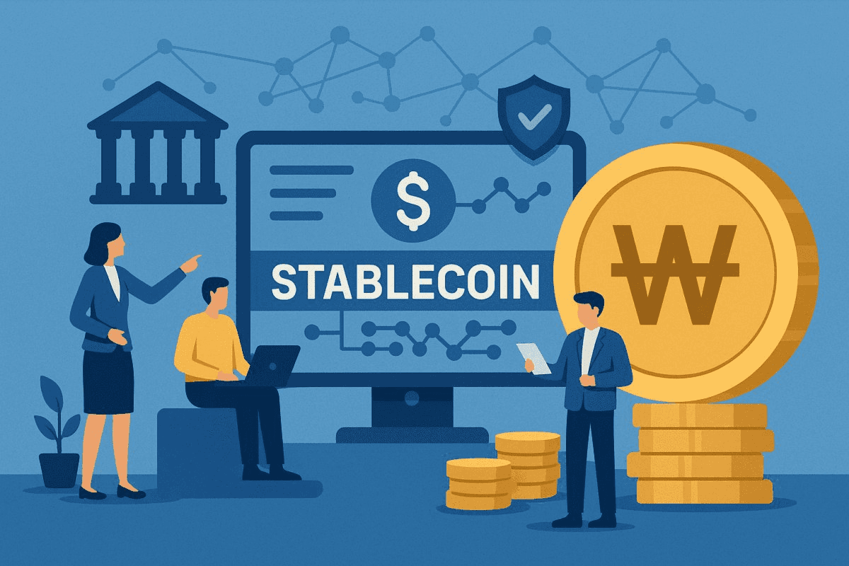 blockmedia/87575/5905399162793474349