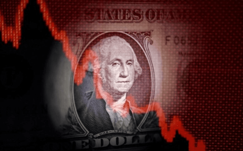 blockmedia/87585/5903242311821802068