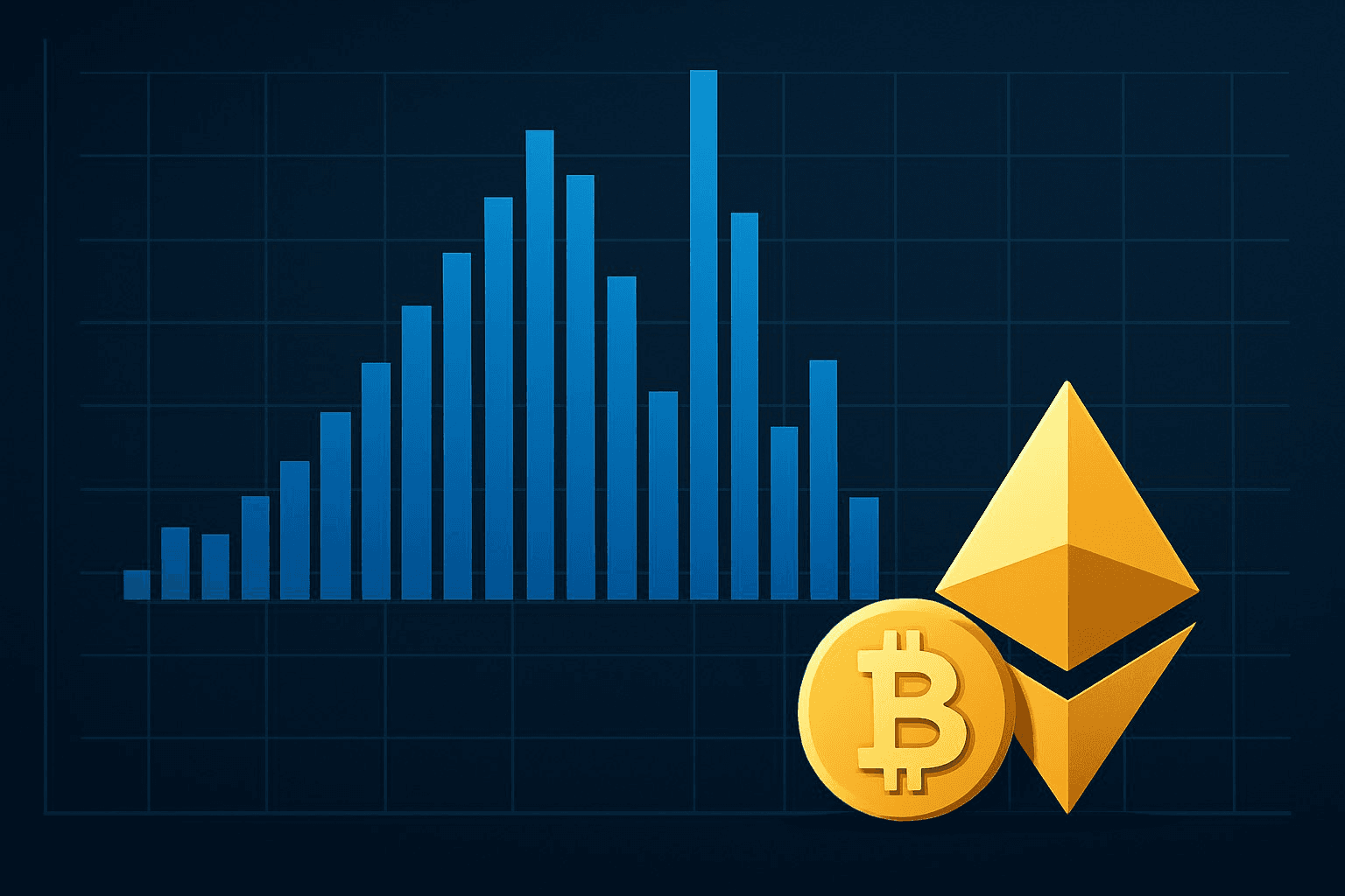 blockmedia/87595/5903375425743207024