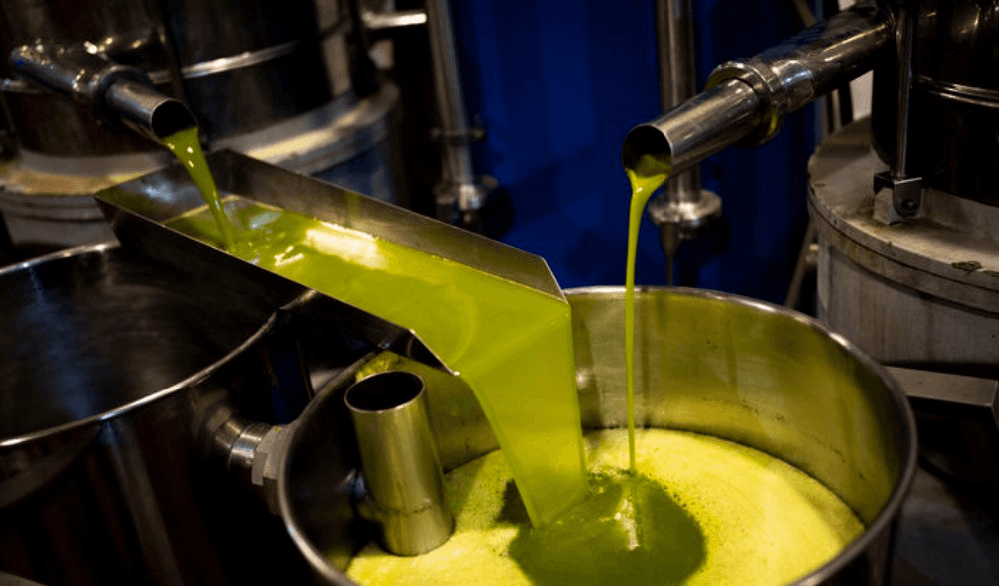 blockmedia/87605/5905544242493766108