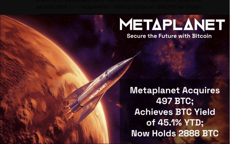 blockmedia/87623/5905741905478662643