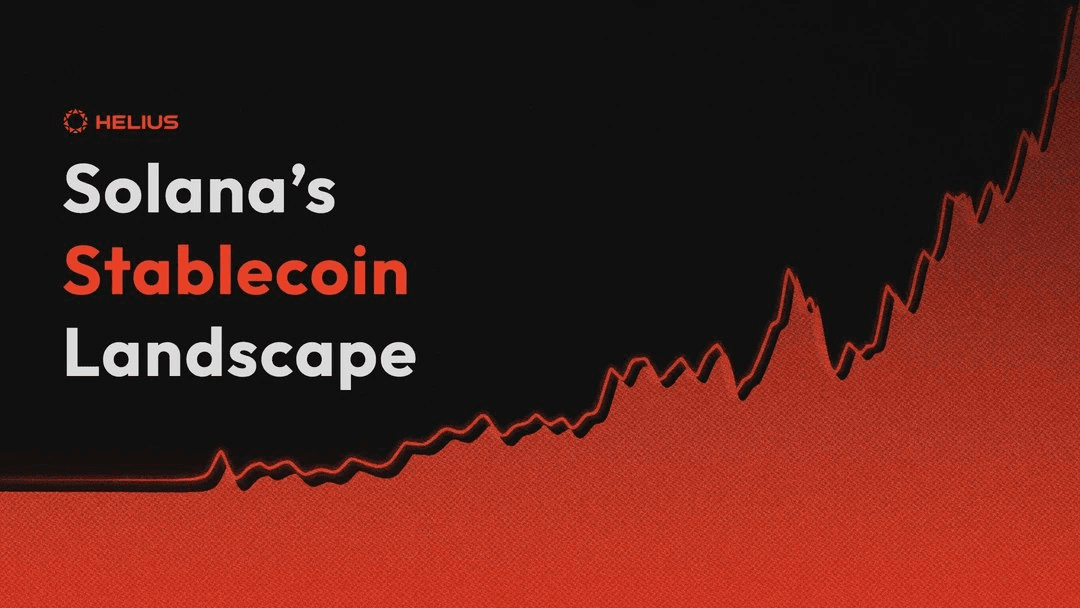 blockmedia/87647/5905682351462136442