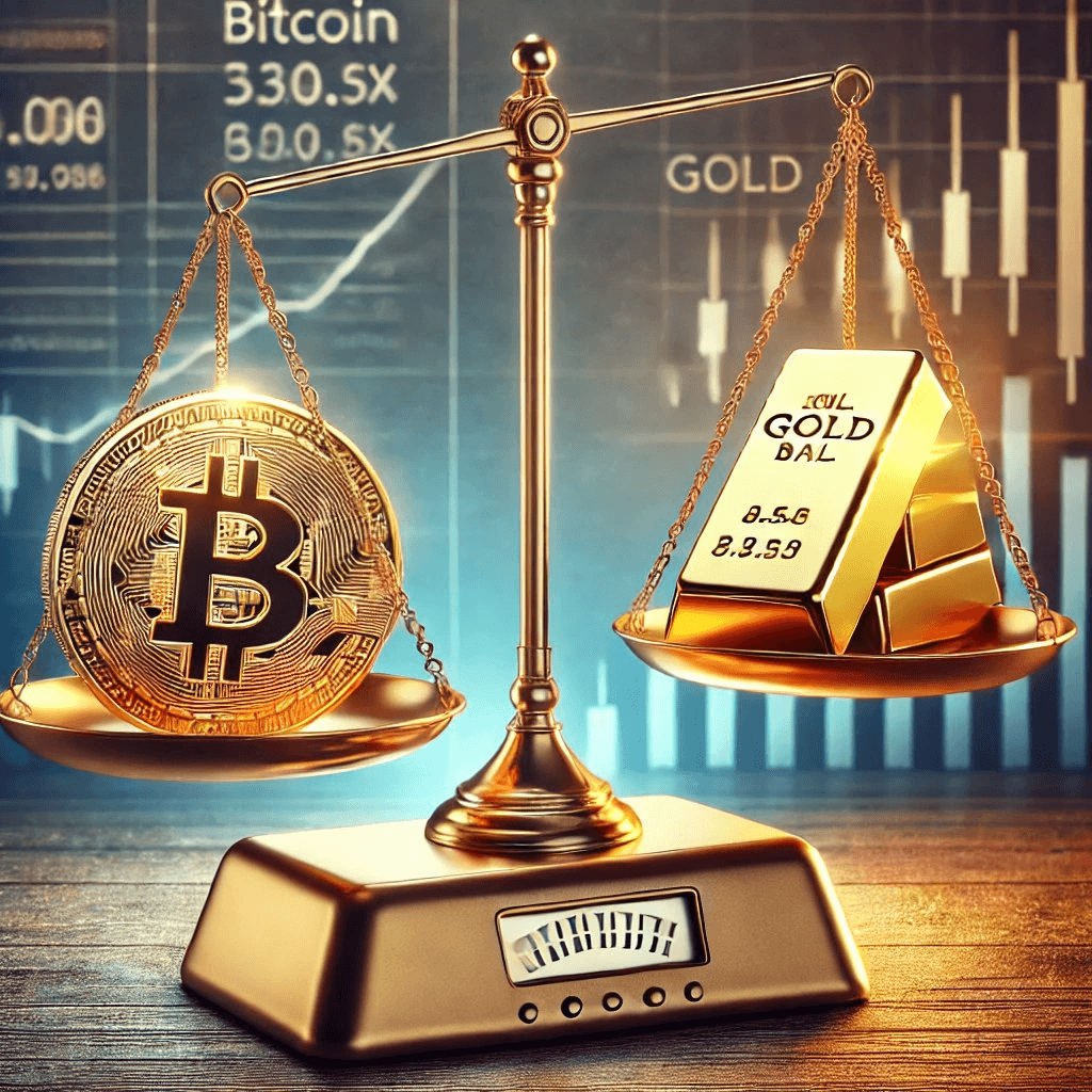 blockmedia/87662/5907915356498934159