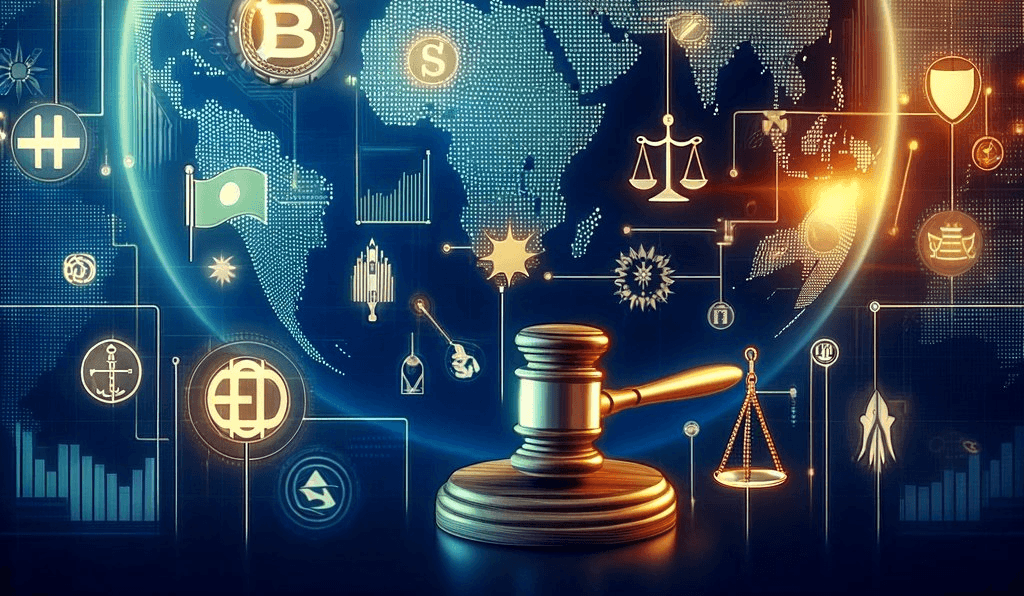 blockmedia/87685/5907768571696626044