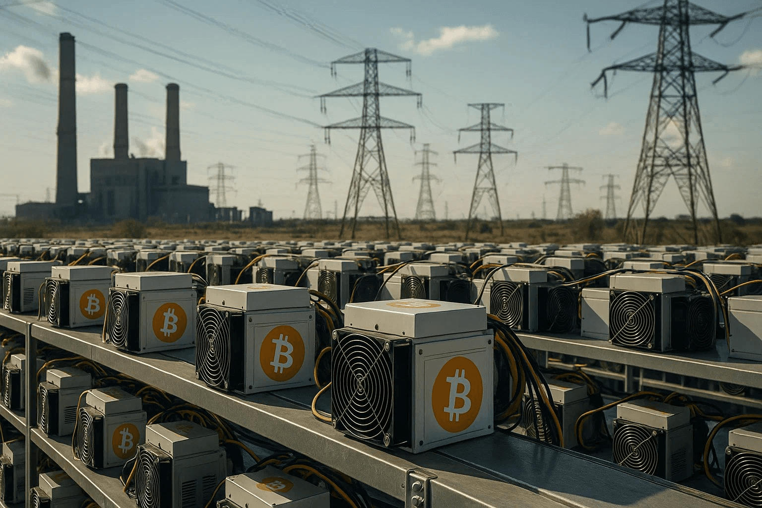 blockmedia/87700/5907773480844245628