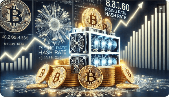 blockmedia/87727/5907775452234234503