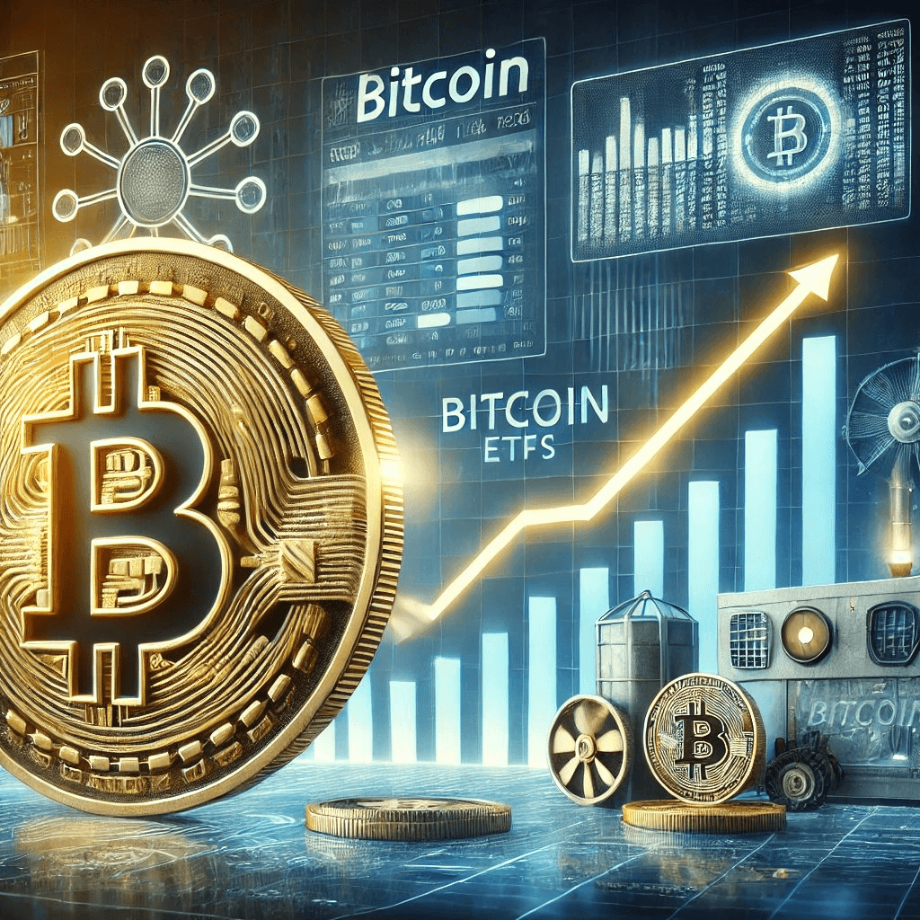 blockmedia/87731/5907638520086903309