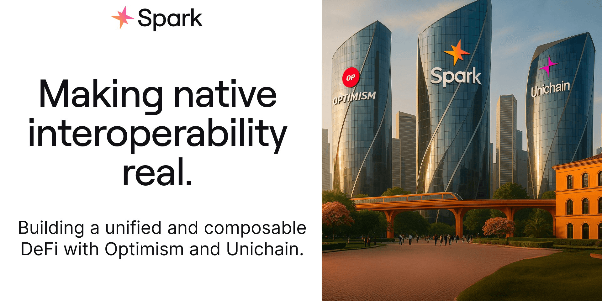 blockmedia/87757/5910007396414110064