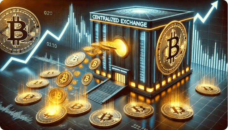 blockmedia/87769/5912173726378604997