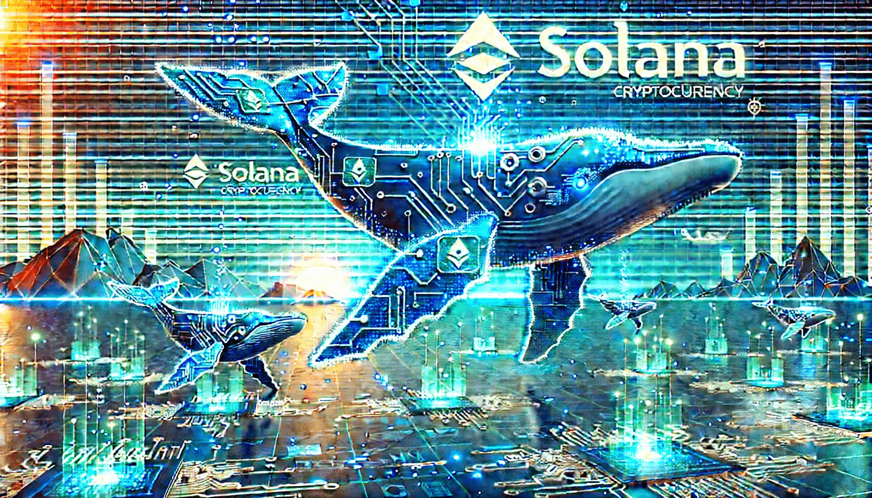 blockmedia/87780/5912121697144781169