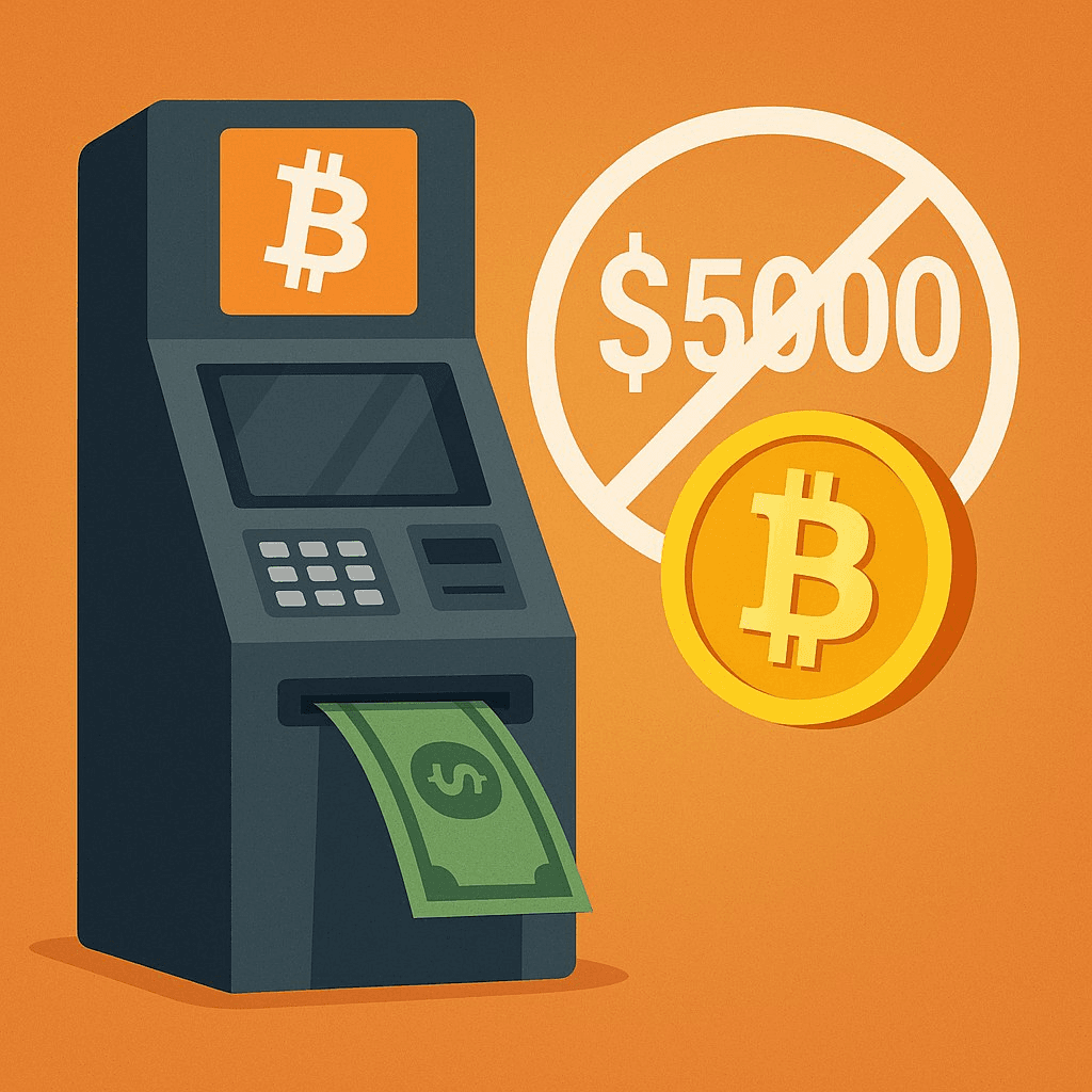 blockmedia/87792/5912427812348868837