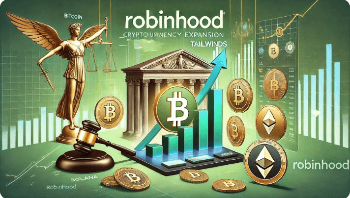 blockmedia/87796/5912600865171159285