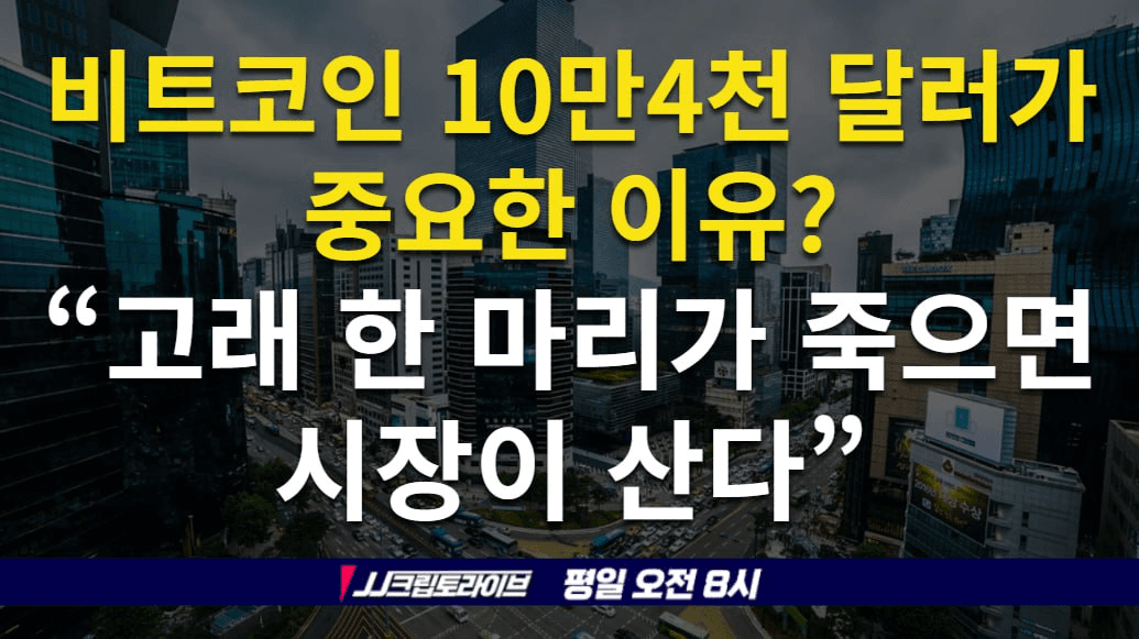 blockmedia/87800/6199333805270090346