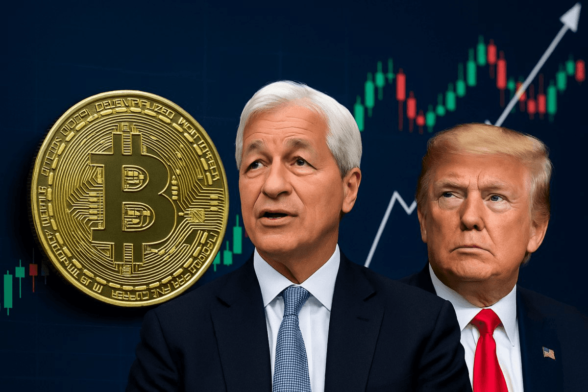 blockmedia/87805/5912599061284894979