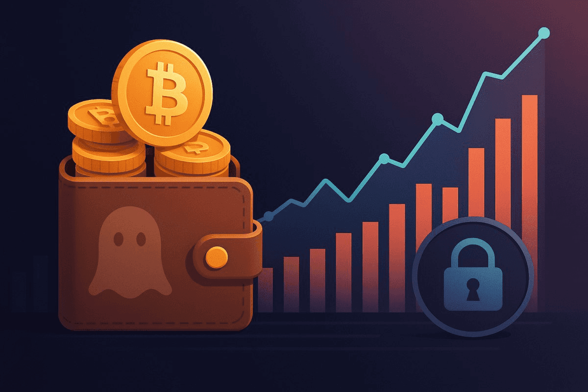 blockmedia/87814/5912403575848417704