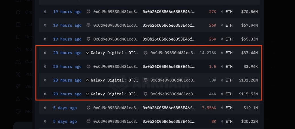 blockmedia/87816/5912156864337001092