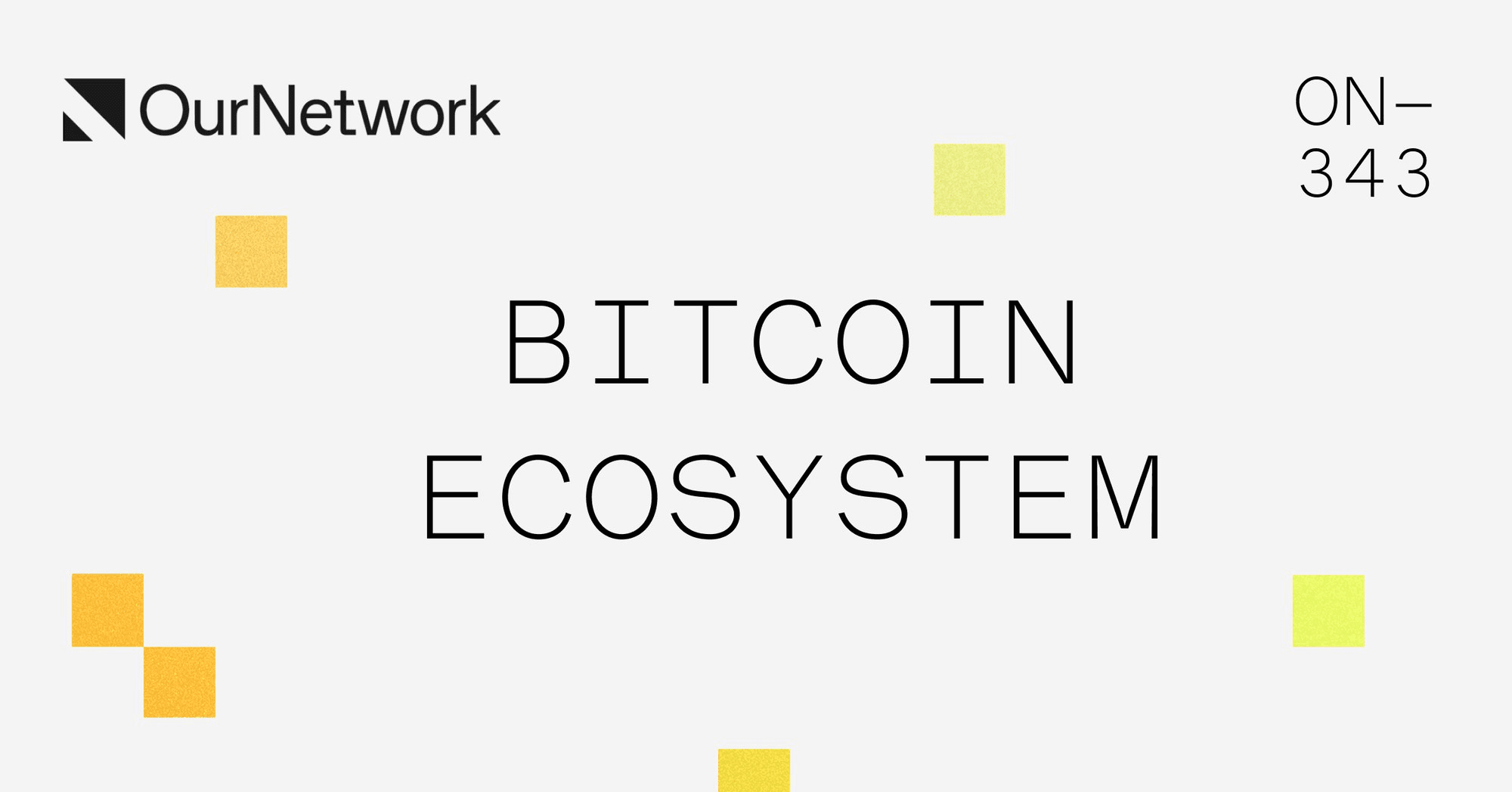 blockmedia/87830/5912107051306302112
