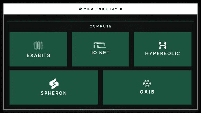 blockmedia/87833/5912374640653744447