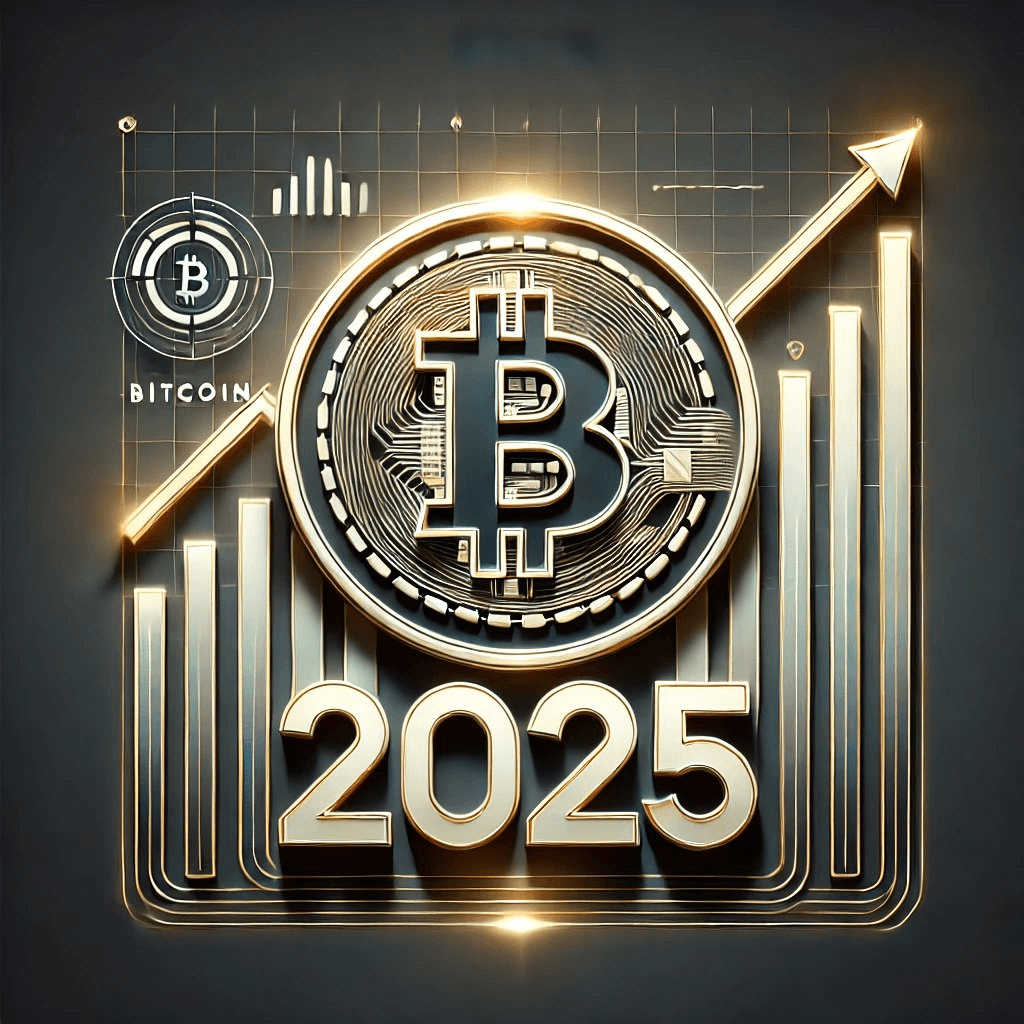 blockmedia/87854/5914701267387660818