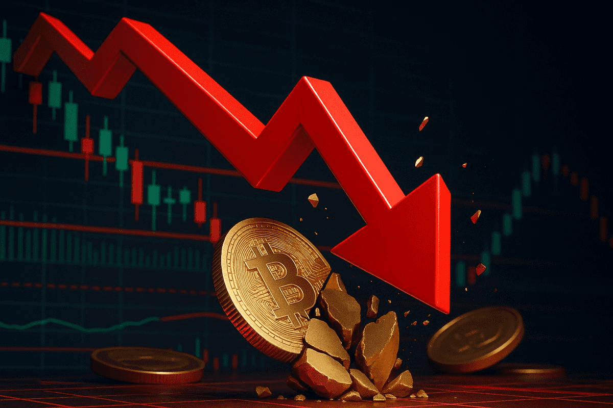 blockmedia/87875/5914497131887049145