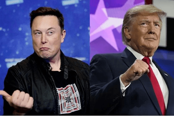 blockmedia/87886/5914687484837608209