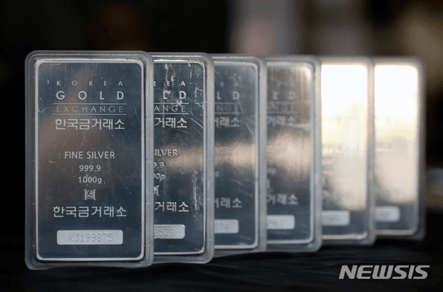 blockmedia/87892/5914843456574962072