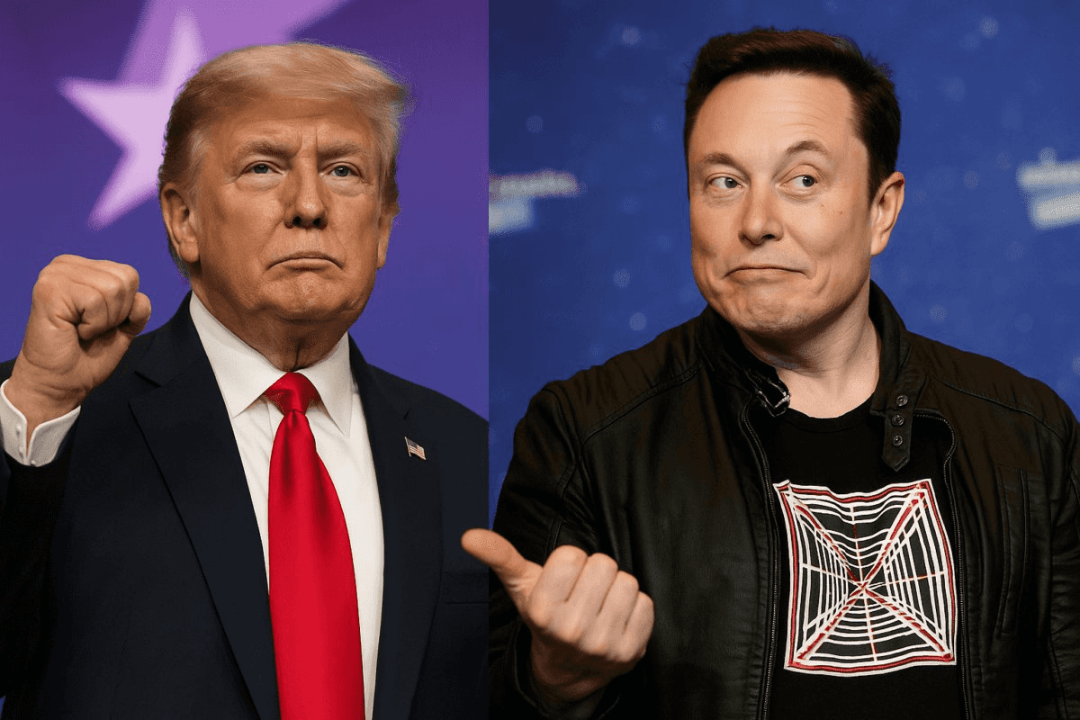 blockmedia/87897/5914745930752571850
