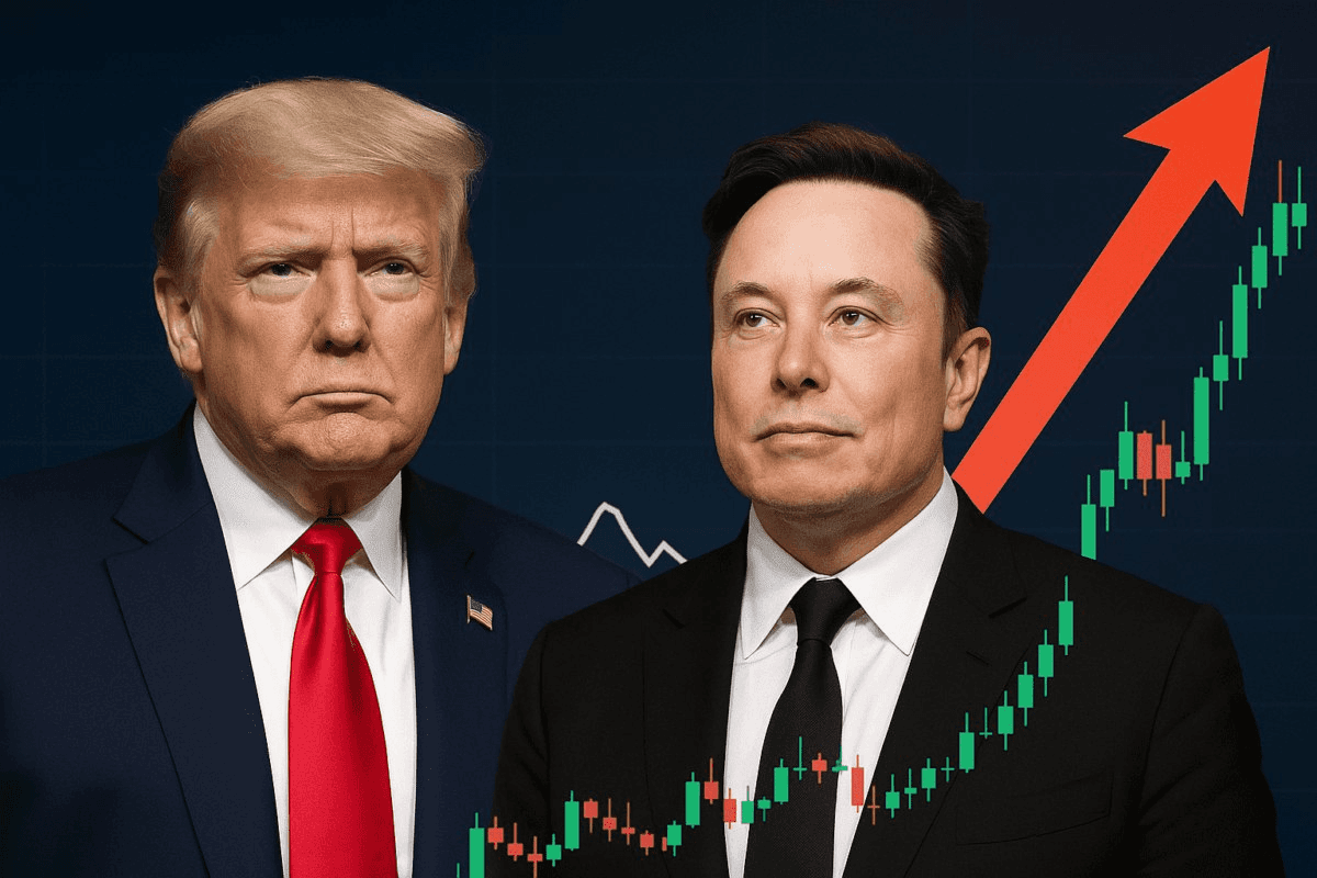 blockmedia/87924/5914389504301578843