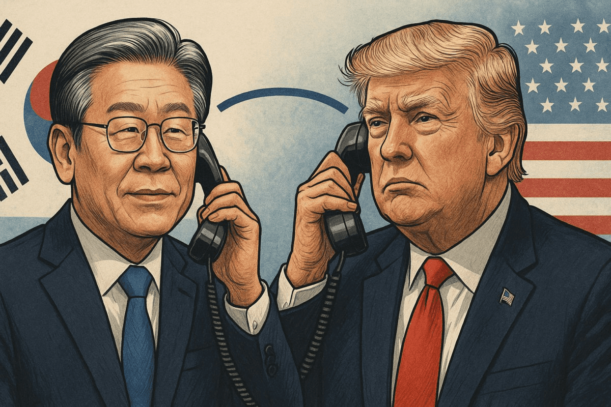 blockmedia/87940/5916800948049656396