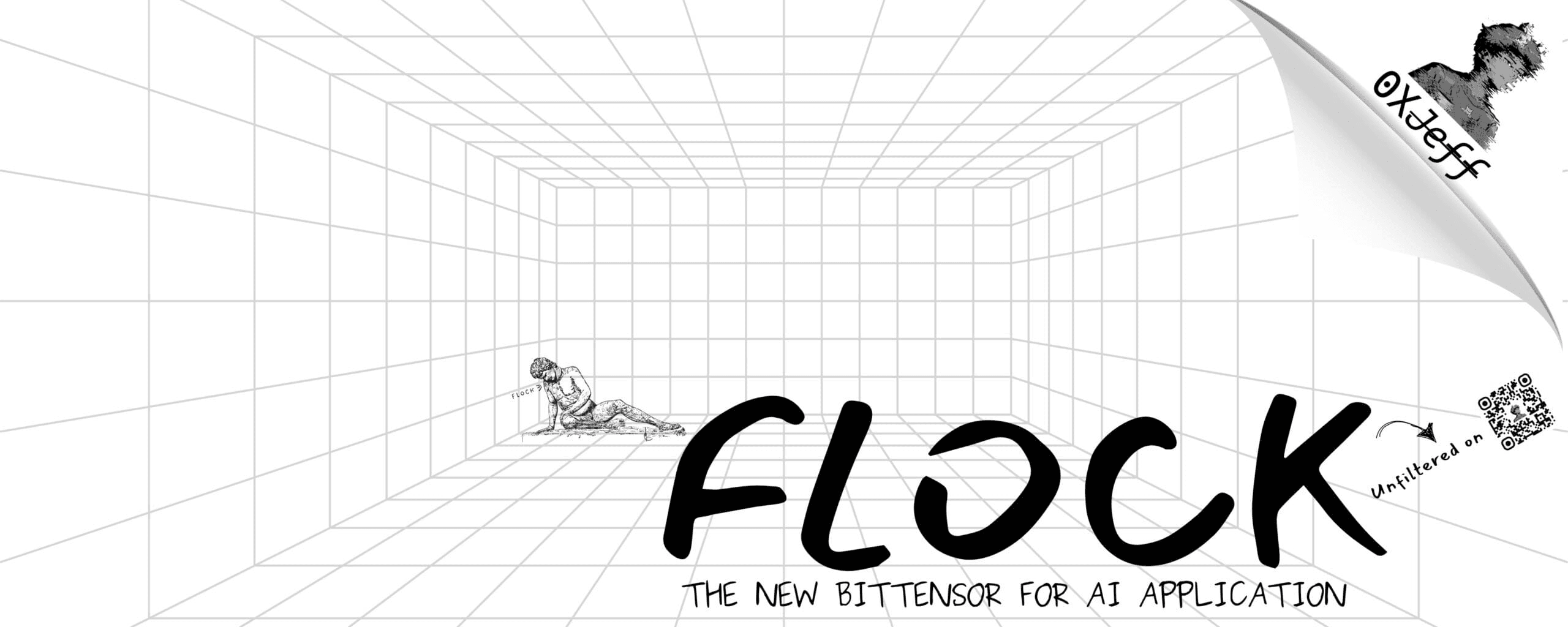 blockmedia/87961/5919174003380042324