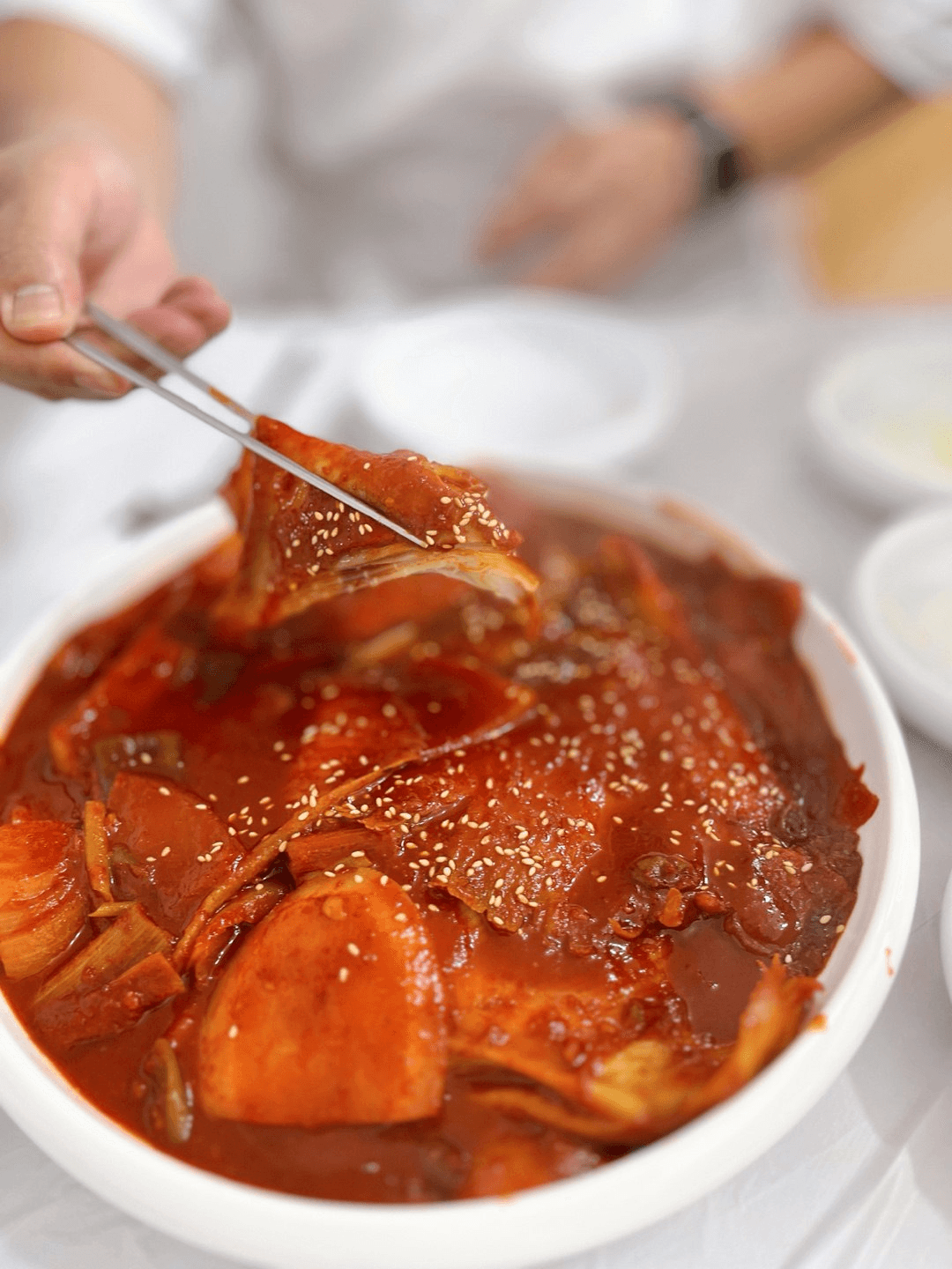 blockmedia/87966/5916890592607058805