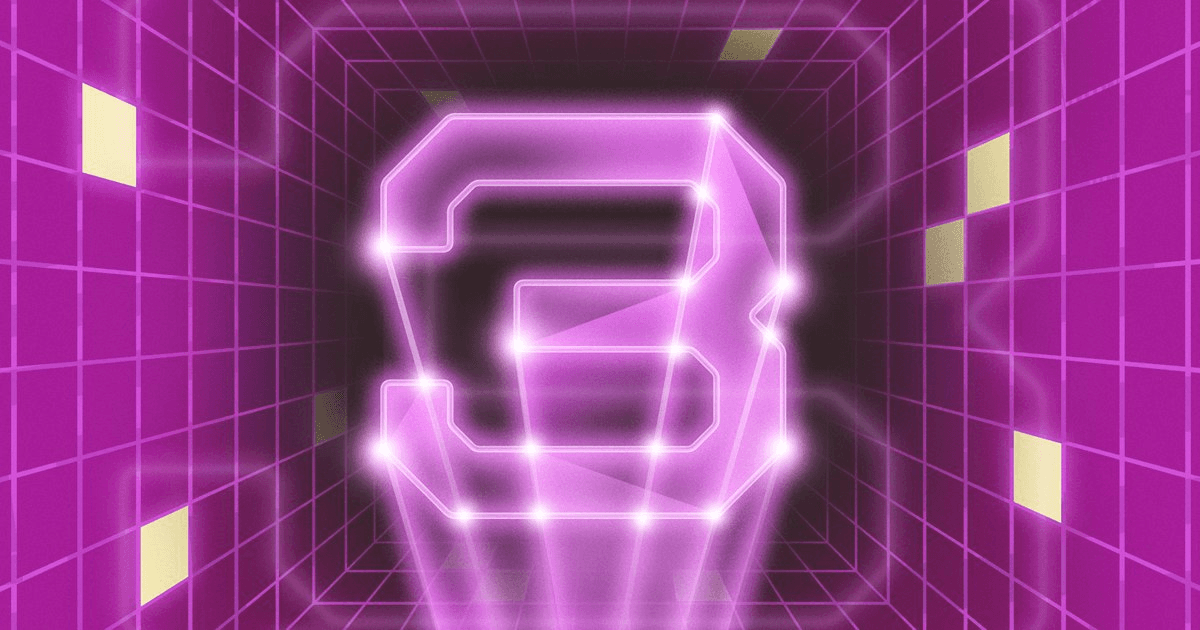 blockmedia/87975/5919136873387768044