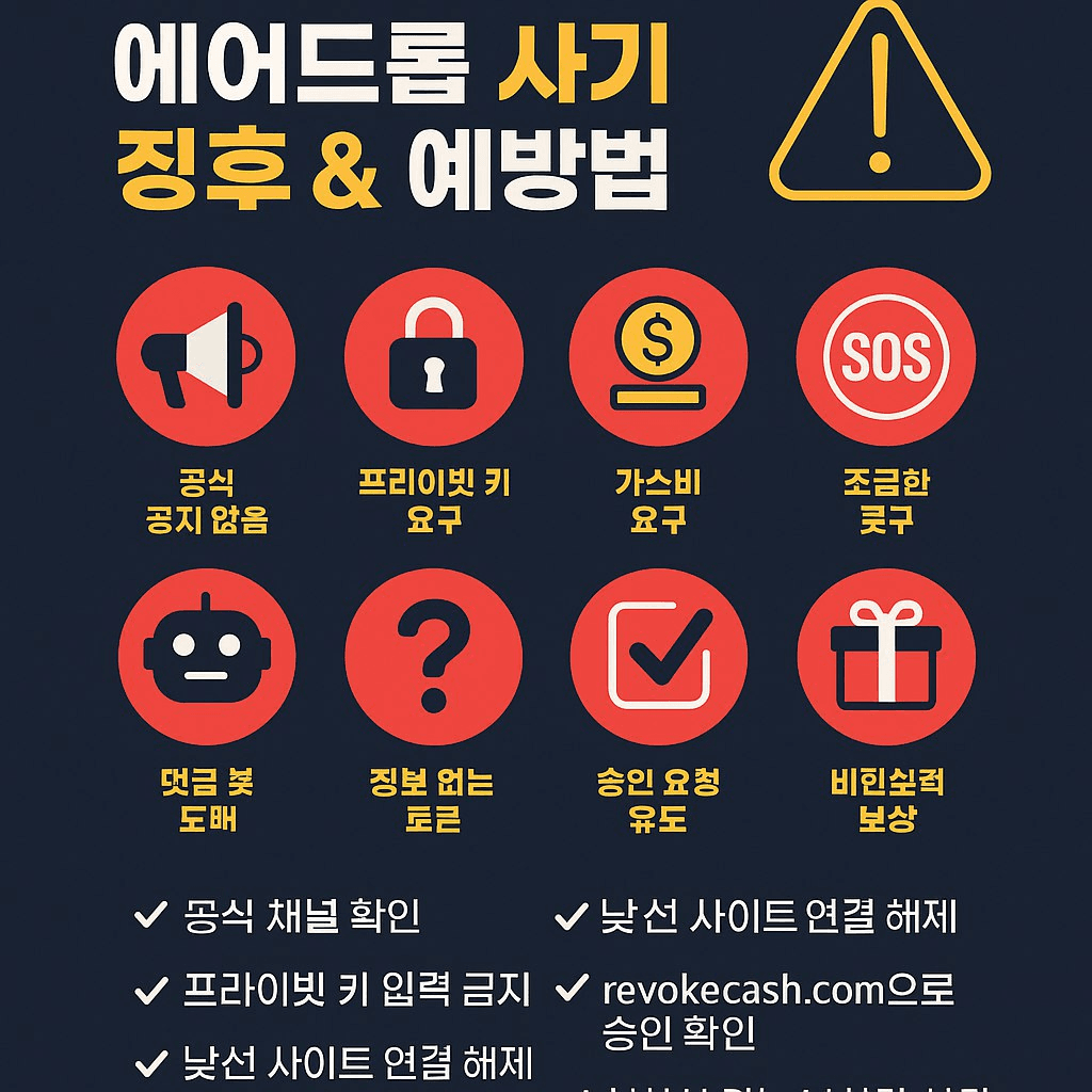 blockmedia/88031/5923696303295019594