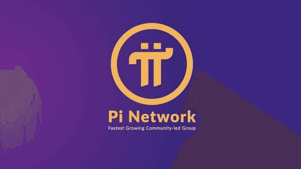 blockmedia/88038/5923766483060636209