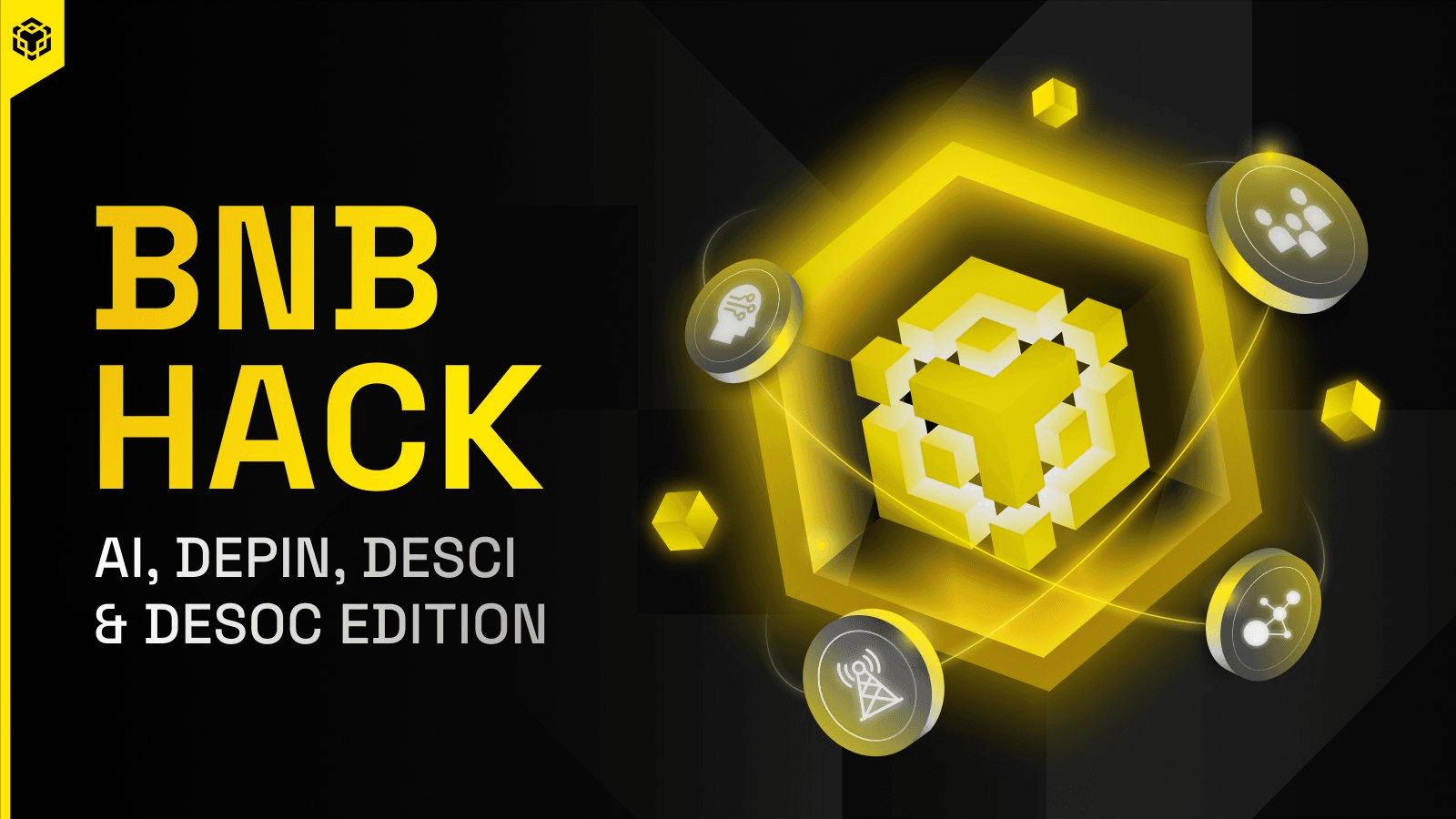 blockmedia/88061/5923622386907855353