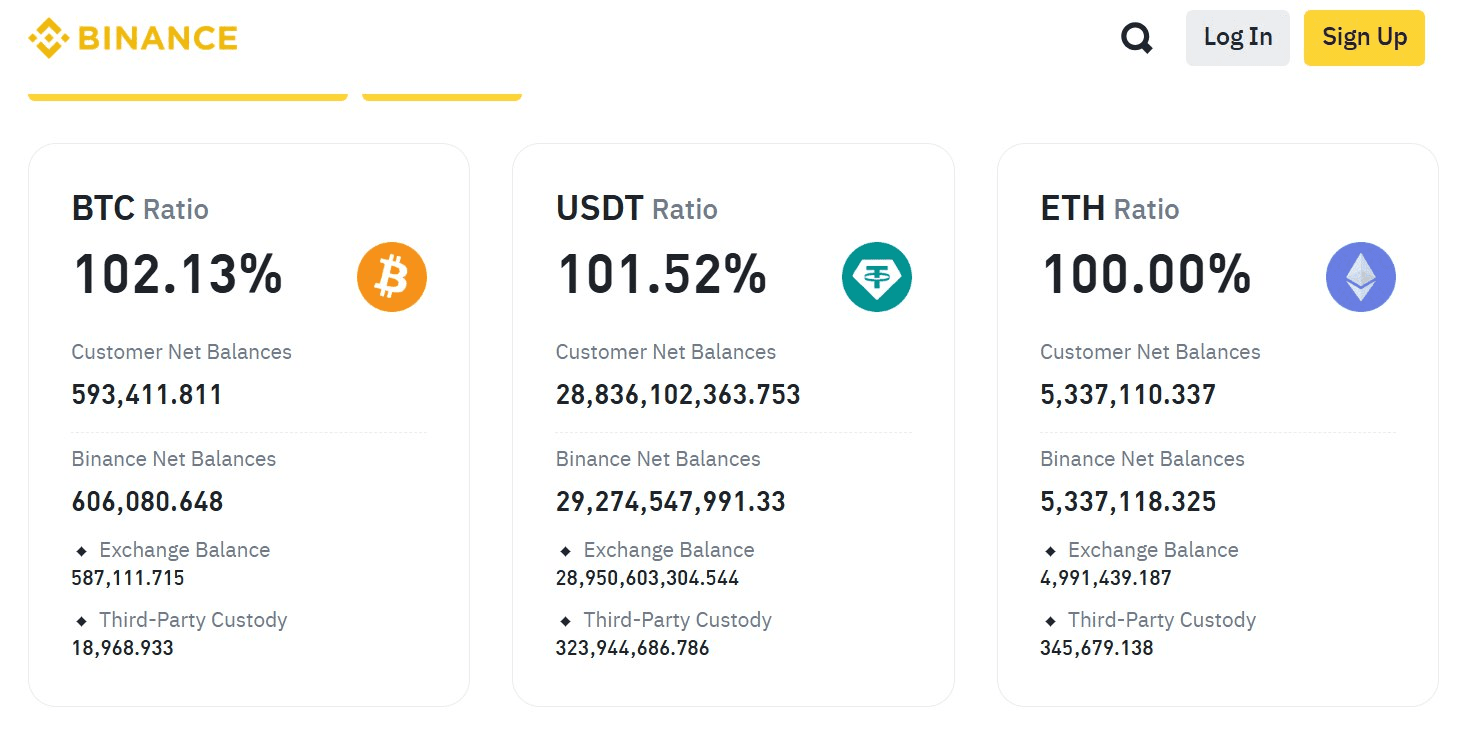blockmedia/88068/5925764772429674573