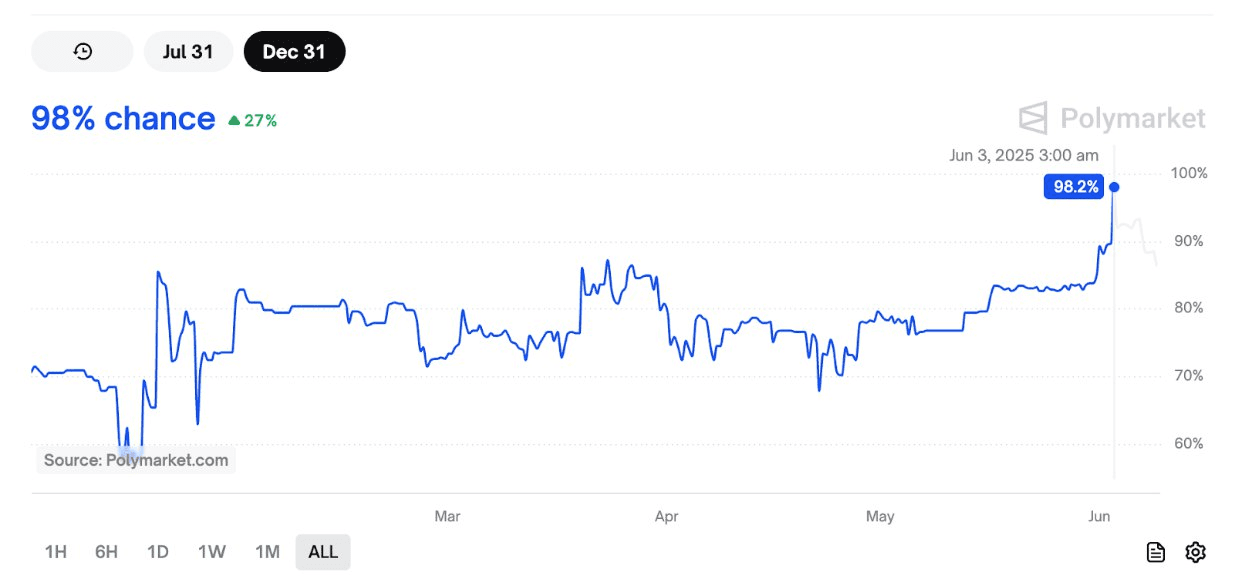 blockmedia/88117/5926054850225879280