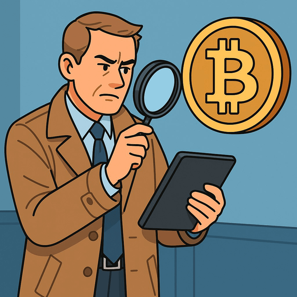 blockmedia/88151/5927924909051328526