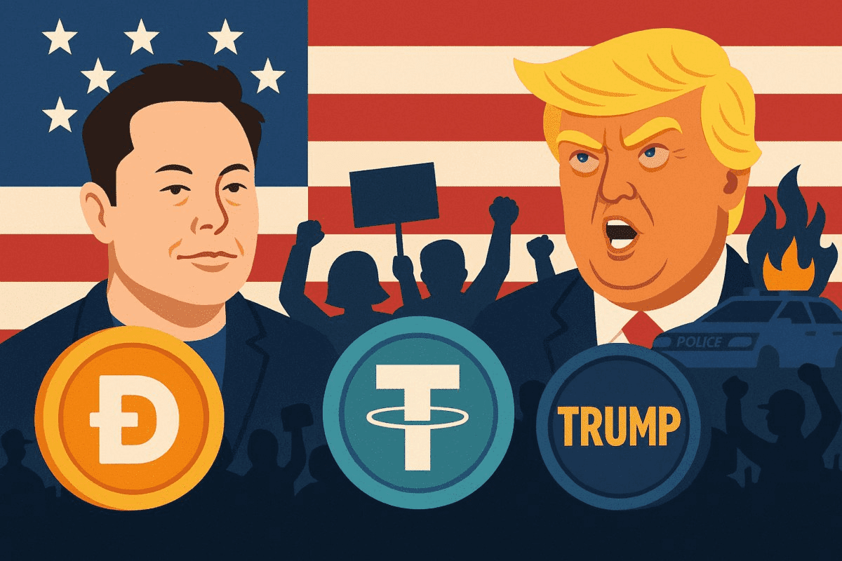 blockmedia/88153/5928361114519844895