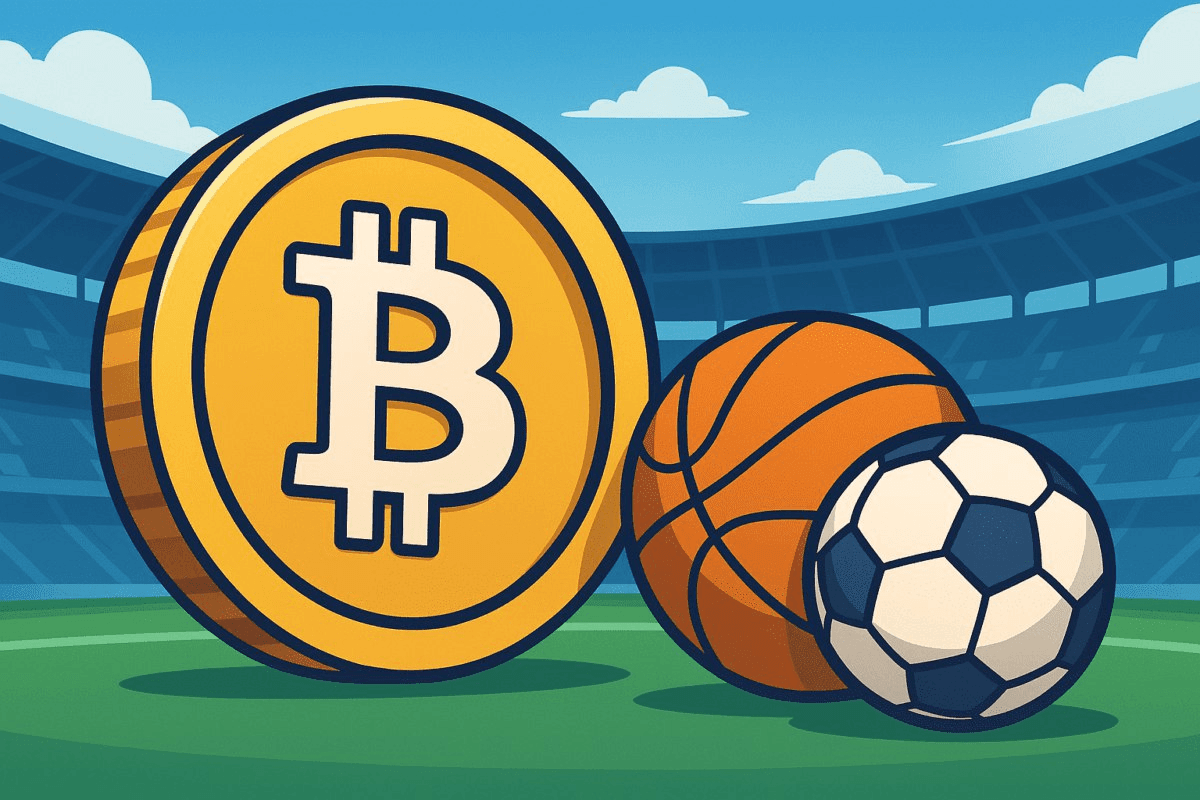 blockmedia/88169/5925924364824459543