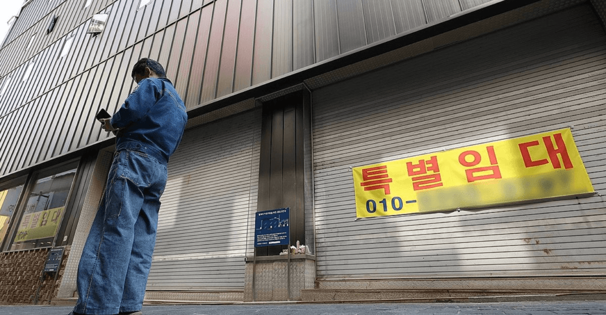 blockmedia/88178/5927920699983378618