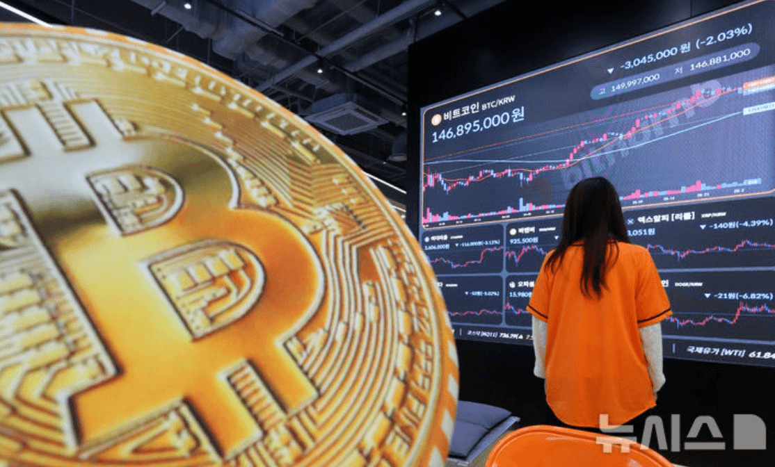 blockmedia/88179/5927928177521440901