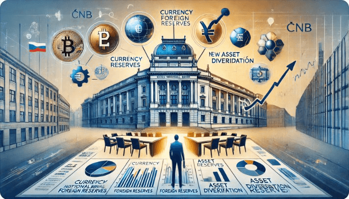 blockmedia/88189/5930454309781223730